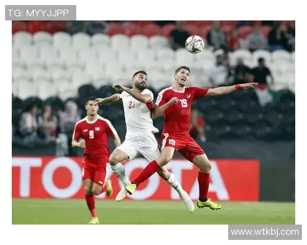 欧罗巴足球精彩对决利瓦迪迎战邓多克全力争胜展现实力