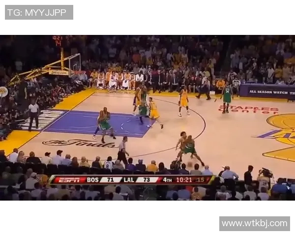 湖人对阵凯尔特人精彩直播时间定于3月10号敬请关注篮球盛宴 湖人对阵凯尔特人精彩直播时间定于3月10号敬请关注篮球盛宴