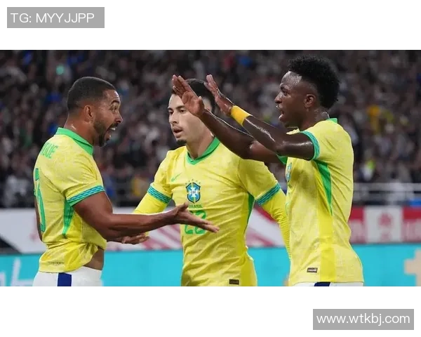 激情对决友谊赛哥伦比亚迎战巴西中文解说精彩回顾与分析 激情对决友谊赛哥伦比亚迎战巴西中文解说精彩回顾与分析