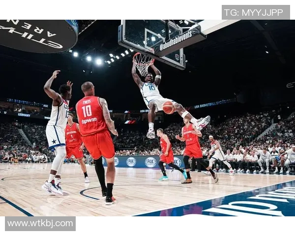 男篮世界杯精彩对决加拿大挑战澳大利亚直播全程回顾与分析