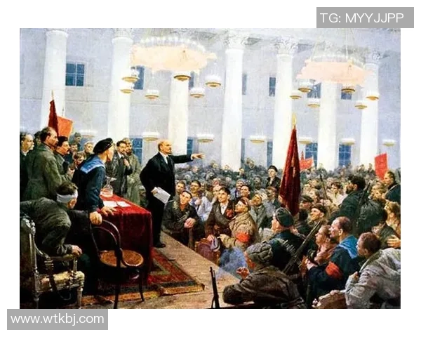 苏维埃之翼迎战圣彼得堡泽尼全力争胜的激烈对决即将上演 苏维埃之翼迎战圣彼得堡泽尼全力争胜的激烈对决即将上演