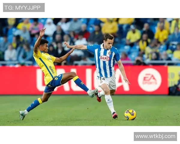 莱加内斯与西班牙人比赛时间揭晓球迷们准备好观看精彩对决了吗