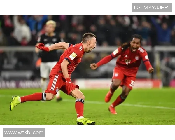 门兴与莱红牛8月3日对决比分预测分析及赛前展望