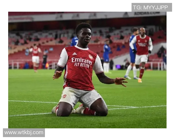 马尔默与索尔纳激战回顾2019年10月29日精彩对决分析