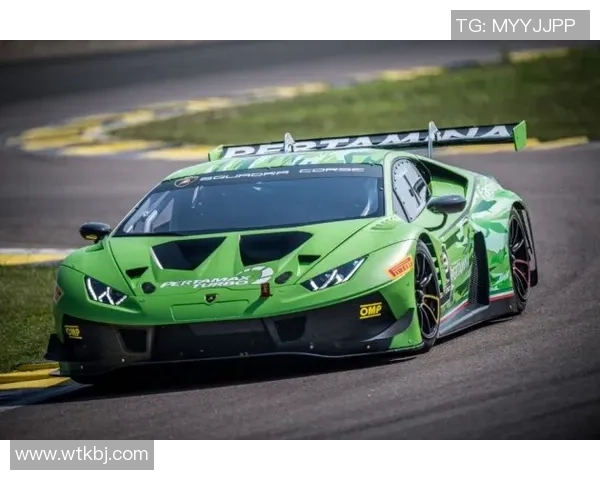 《GT赛车7》下月迎迄今最大更新:50场新增竞赛、24小时耐力赛等 《GT赛车7》下月迎迄今最大更新:50场新增竞赛、24小时耐力赛等