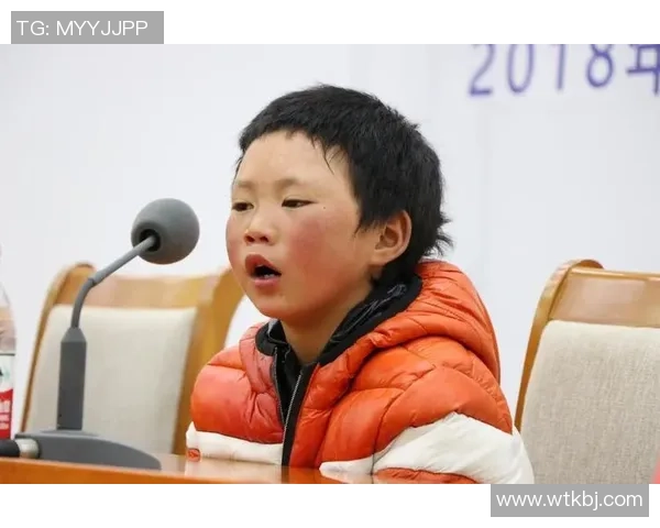 圆梦，在山顶说明解放者杯的男孩获邀与专业说明一同说明秘鲁甲