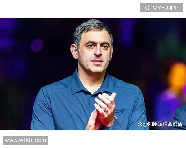 奥沙利文盼与失联十余年大女儿重修亲情,真挚表达补偿愿望 奥沙利文盼与失联十余年大女儿重修亲情,真挚表达补偿愿望