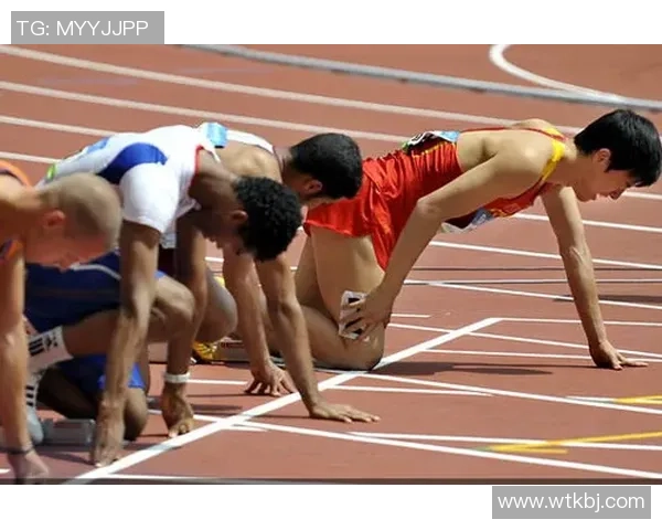 小特战胜球杆困扰打败心童进冠中冠决赛:我刚要加快,就猛踩刹车 小特战胜球杆困扰打败心童进冠中冠决赛:我刚要加快,就猛踩刹车