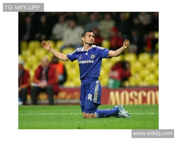 斯坦福桥惨案受害者兰帕德直言：南非世界杯门线悬案对足球发生置疑，球员尽力不如裁判