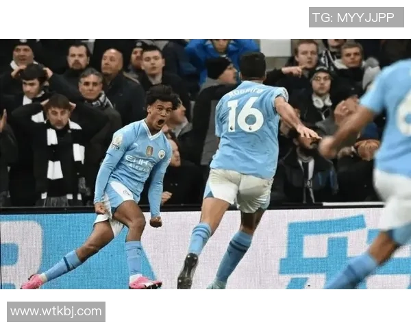 曼城天才租赁德甲坐冷板凳！赛季仅3次首发想回阿根廷