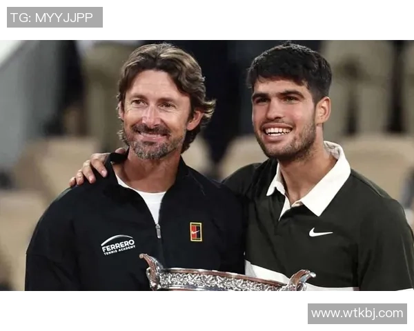 知情人士泄漏:费雷罗被炒或因其与阿卡的父亲分裂,并非阿卡决议 知情人士泄漏:费雷罗被炒或因其与阿卡的父亲分裂,并非阿卡决议