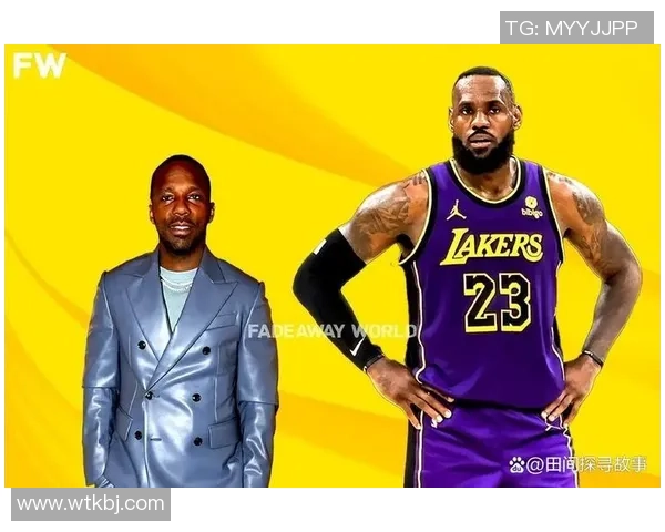 经纪人:主张詹姆斯退出评奖 最多只能再缺3场 不期望他打背靠背 经纪人:主张詹姆斯退出评奖 最多只能再缺3场 不期望他打背靠背