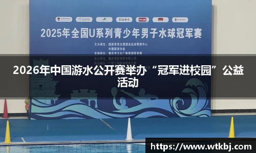 jiuyou娱乐官网