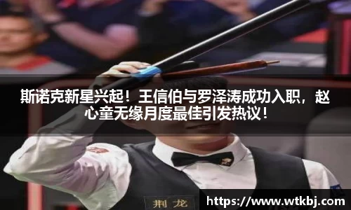 jiuyou九游娱乐